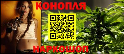 круглые Камышлов